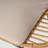 Engle Wicker Outdoor Lounge Chair-687375118