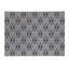 Tapis de cuisine Athana-1537275197-1537275189