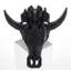 Figurines & Sculptures