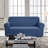 Dlerfeut Box Cushion Sofa Slipcover-2033551916-2033551962