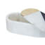 Daryl Marble Decorative Box