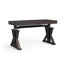 Height Adjustable Office Desk