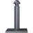 SteelTek Shutter Dog Post (Sold as Pair)