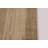 Roff One-of-a-Kind 5'6" x 8'7" Rectangle Wool Area Rug in Beige and Brown