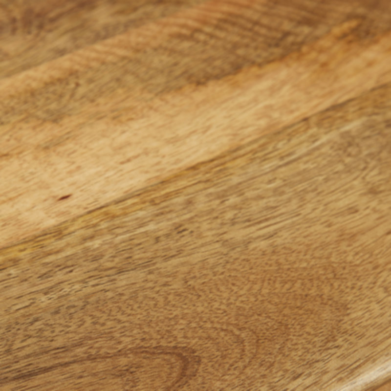 Malkiat Accent Cabinet