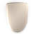 Washlet® Electronic Classic Elongated Soft-Close Bidet Seat-88170636