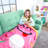 Weighted Throw Blanket