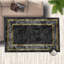 Tapis (100 x 180)-315591041