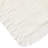 Maize Tabitha Duvet Cover Set-1953612496-1900345426