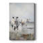 ANIMALS Series CCLXXII -Custom Wrapped Gallery Cavas-466827849