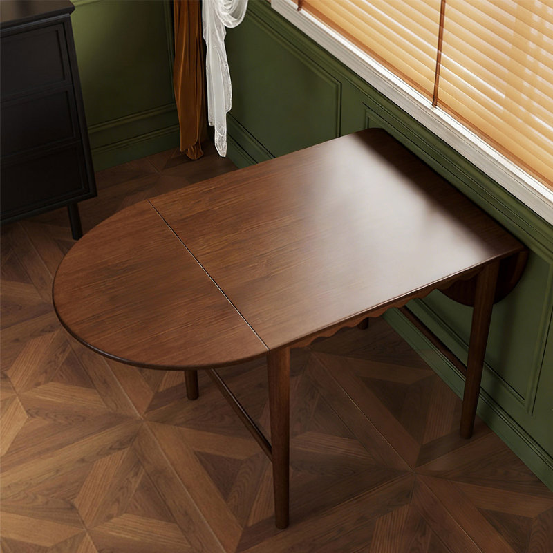 Table de salle à manger Retro