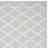 Cannen Hand Tufted Wool Geometric Rug-22513566