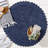 Lisk Cotton Blend Bath Rug-1812980751