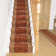 Stair Runner Allenstown Indoor Area Rug