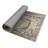 Hephaestus Craft Indoor And Outdoor Area Rug-70785520