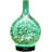 Plug-in Essential Oil Diffusers