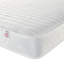 Triple Layer 900 Pro Hybrid Foam Mattress-1712887683