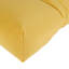 Coussin de banc d'extérieur Shipton-1709635036-1709635043-1712580113