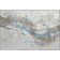 Premium Machine Washable Sykora AMF1523 Abstract Rug