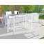 Table de bar Noland-63541221