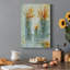 Still Life Study I - Peinture sur toile tendue-1682560558