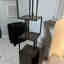 Customer photo 2 of 4