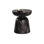 Lucida End Table