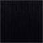 Commode 5 tiroirs avec grands tiroirs en tissu, noir-918224874
