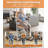 Electric Chair Lift with 4 Wheels and PU Cushion, Get Up from Floor Lift for Elderly, 531 LBS, Safety Seat Belts and Handrails, Suitable for Home or Care Facilities Use,Orange-127294089