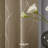 Kellda Thermal Room Darkening Polyester Curtain Panels-1382751168-1382751024