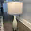 Photos des clients 4 de 5