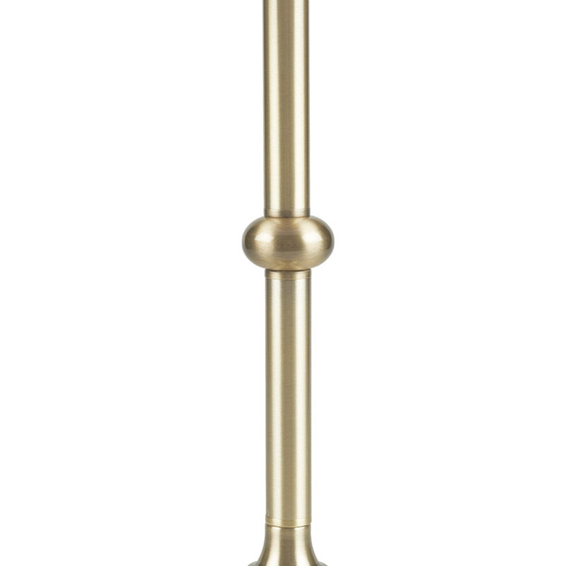 Aelorian Table Lamp 28"H