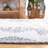 Augustine Performance Southwestern Rug-1885745266