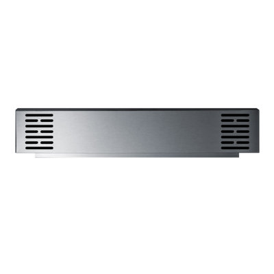 Wall Oven Trim Kit
