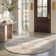 Tapis performance Anabia