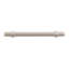 Sinclaire Bar / Handle Pull-73194120-113419607-113419603