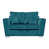 Teal is out of stock