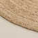 Kayleigh Hand-Braided Jute Area Rug