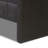 Swell Sideboard-Dry Black Oak