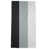 Silver/Light Gray/Black