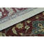 Sultanabad Wool Oriental Area Rug
