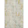 Premium Machine Washable Lubbers AMF1753 Modern Rug