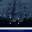 Ashmath Synthetic Non-Slip Bath Rug-1113001804-1113001801