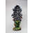 Jacinto Animals Figurines & Sculptures