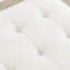 Repose-pieds de 30 po Geo-1327379803-1327379806