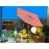 Motif + orange