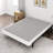Easy Assembly Traditional Bamboo Box Spring - Multiple Sizes - Sleep by Wayfair™-1377336800-1387431858