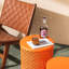 Tabouret de jardin Deasia-116078374