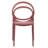 Kendrah 17.5'' H Side Chair-1067709691