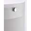 Flush Mounted Sconce